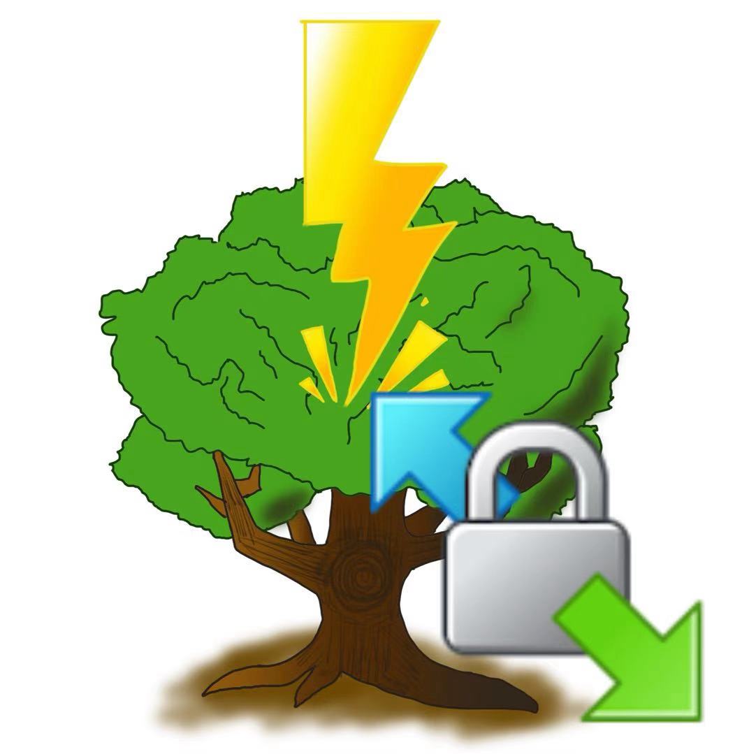 如何下载服务器文件